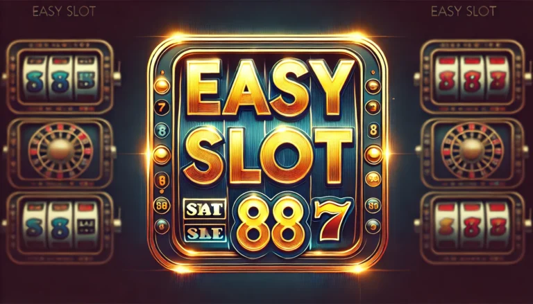 EASYSLOT88