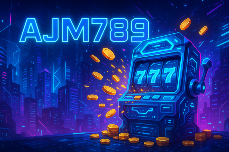 AJM789