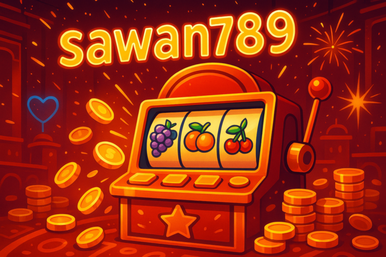 SAWAN789