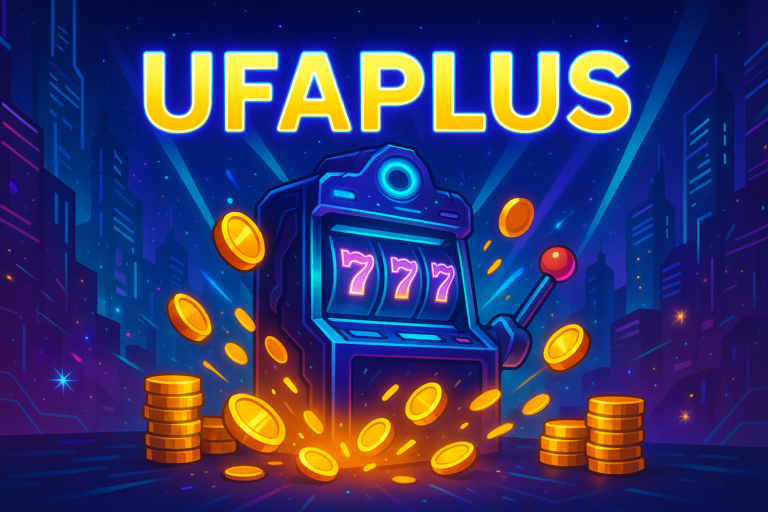 UFAPLUS