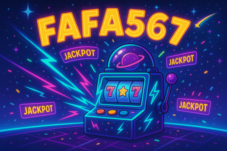 FAFA567
